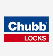 Chubb Locks - Formby Locksmith