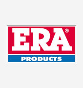 Era Locks - Formby Locksmith